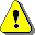 Warning Icon